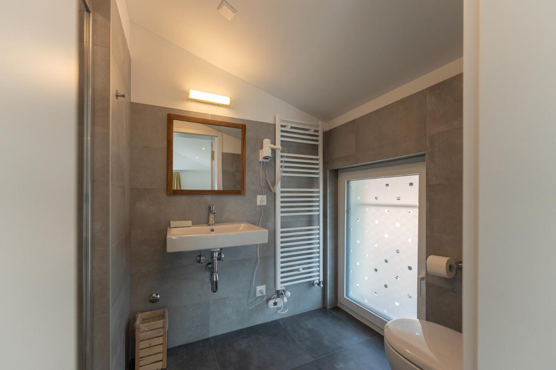 Brusino Arsizio Villa Patria B&B מראה חיצוני תמונה
