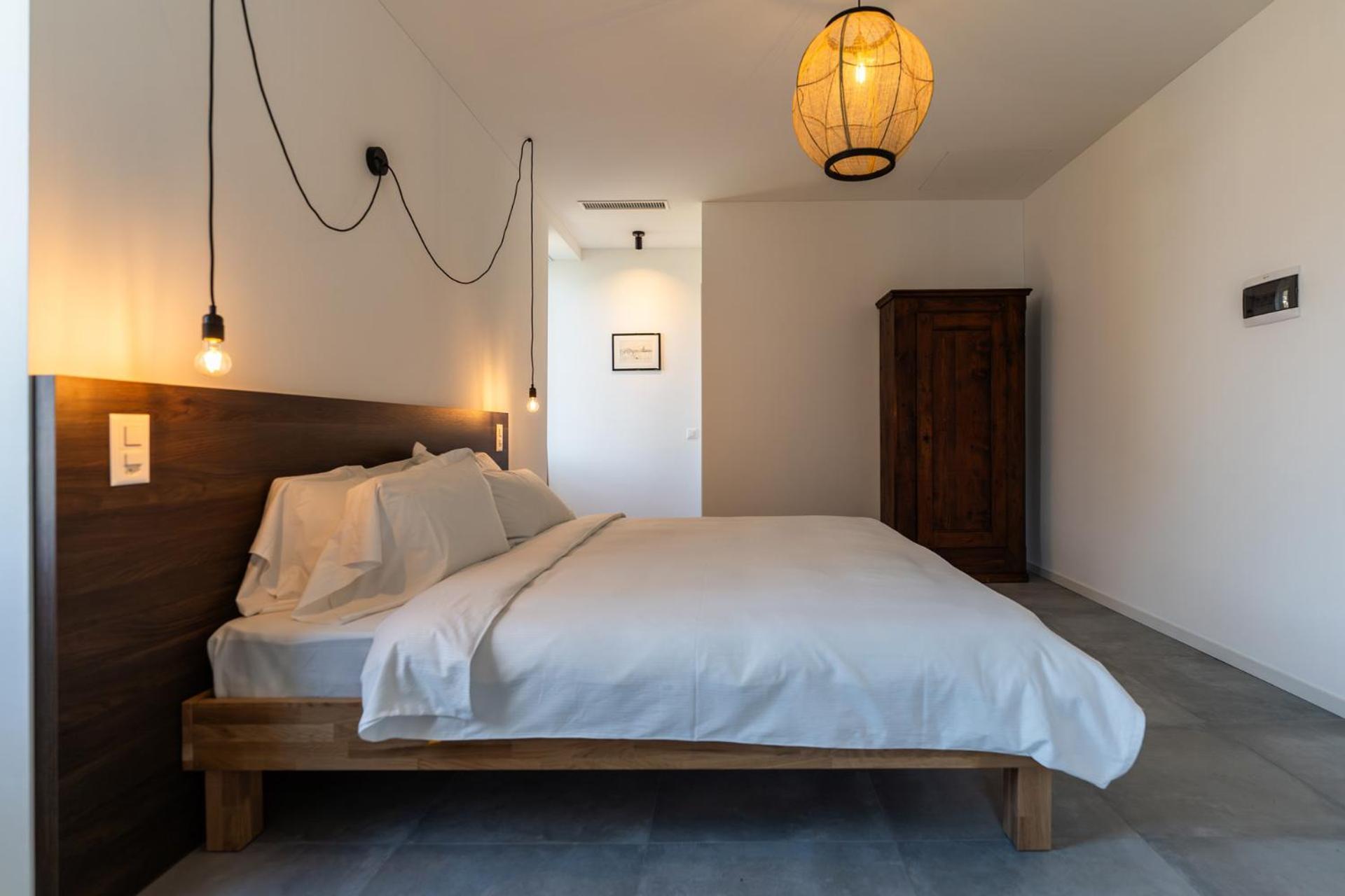 Brusino Arsizio Villa Patria B&B מראה חיצוני תמונה