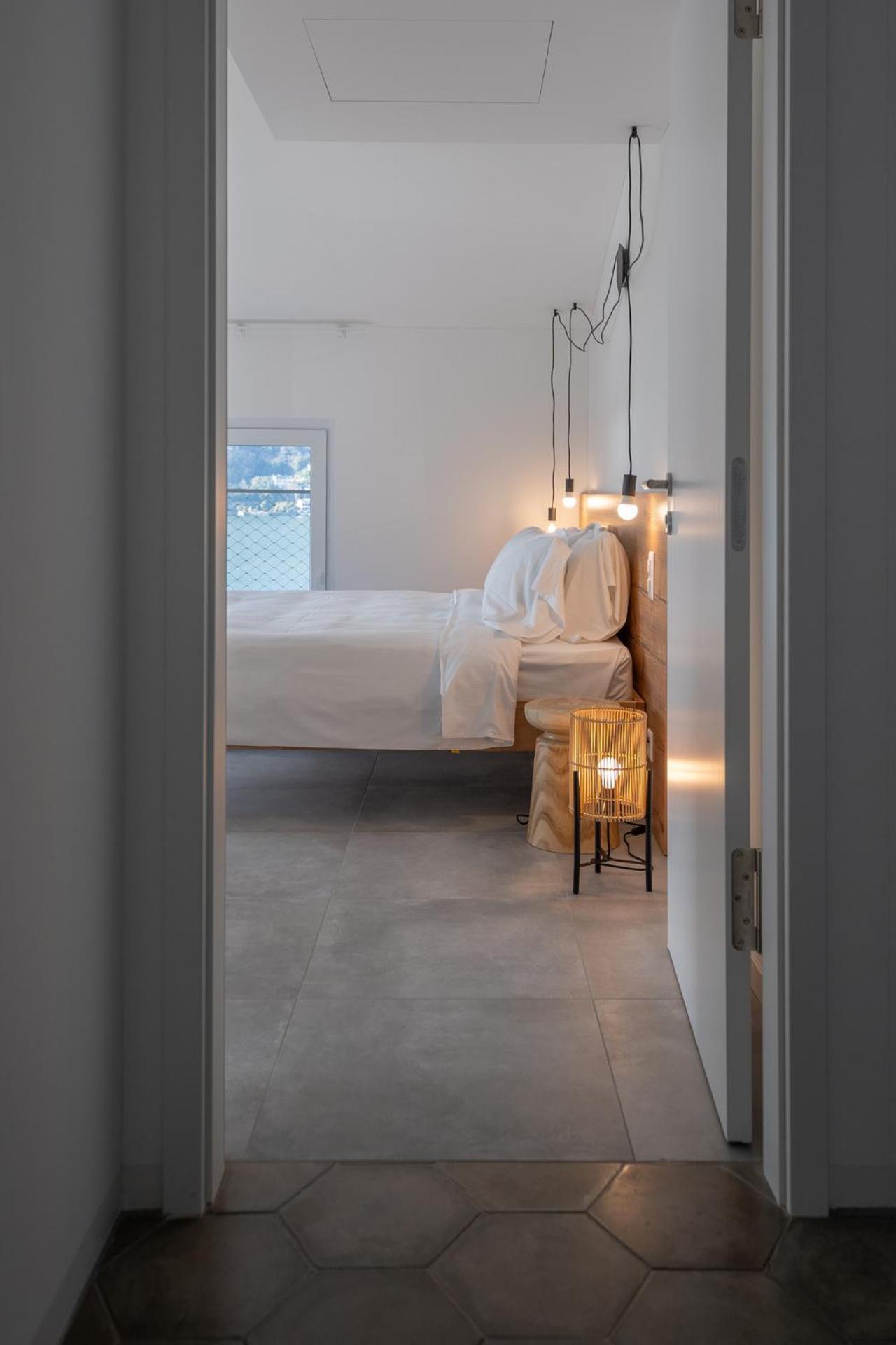 Brusino Arsizio Villa Patria B&B מראה חיצוני תמונה