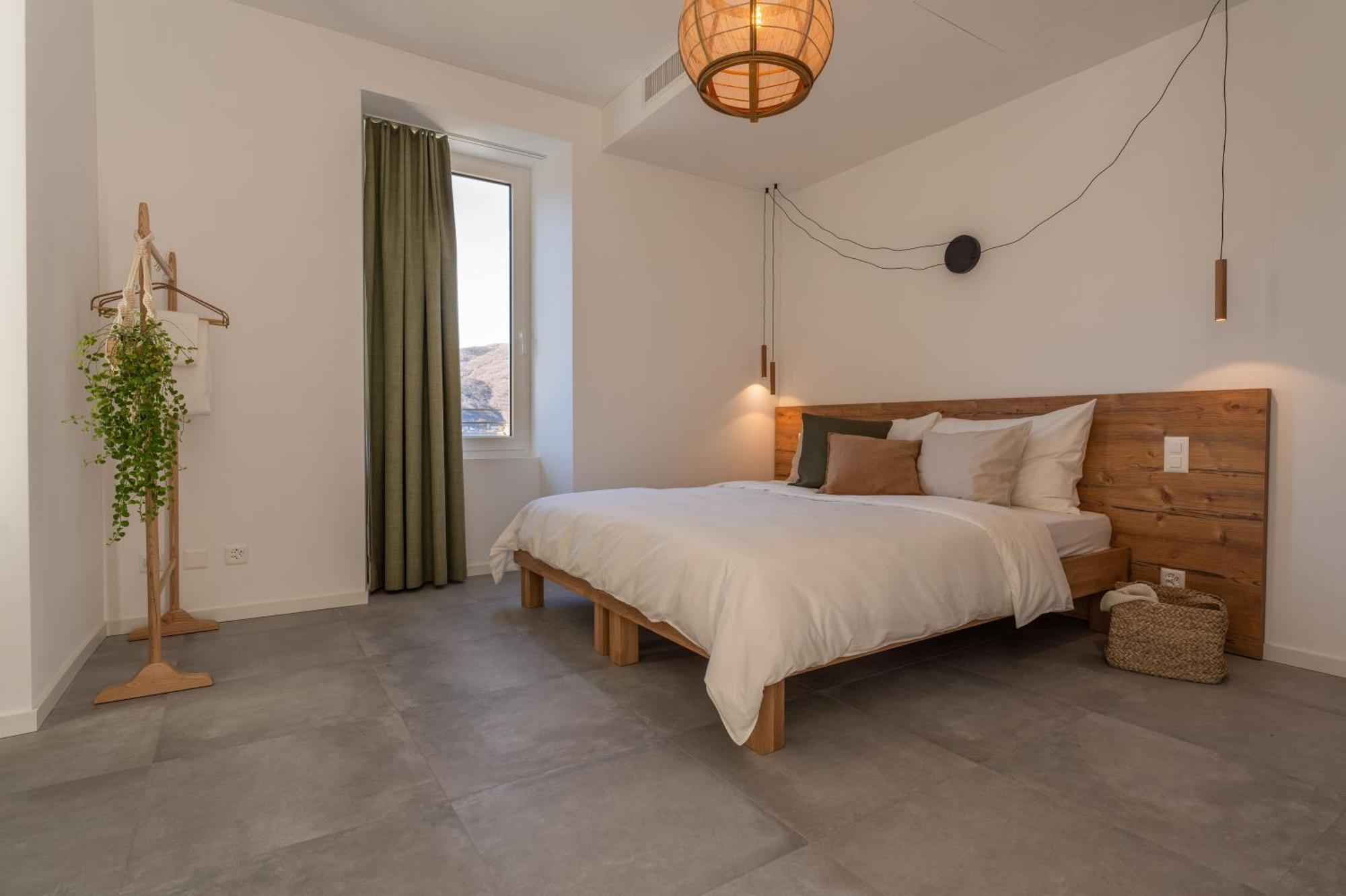 Brusino Arsizio Villa Patria B&B מראה חיצוני תמונה